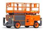 jcpt1823rtb_18m-dingli-1823rtb-diesel-scissor-lift_2