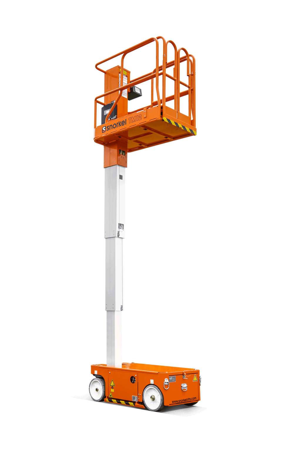 tm12_5-6m-snorkel-tm12-electric-vertical-mast-lift_1.jpg