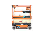 ae1932_7-62m-jlg-ae1932-electric-scissor-lift_5
