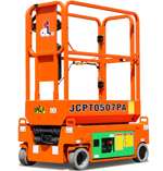 jcpt0507pa-收缩状态-e1748332798907