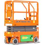 jcpt0807ac收缩状态）英文-e1748333047133