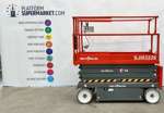 sj3226-2_9-92m-used-skyjack-sj3226-electric-scissor-lift_5