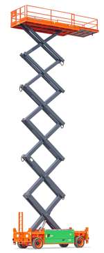 jcpt2825dc_28m-dingli-2825dc-electric-scissor-lift_3