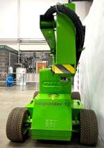 hr12-42362_2020-niftylift-hr12-bi-fuel-boom-lift_21