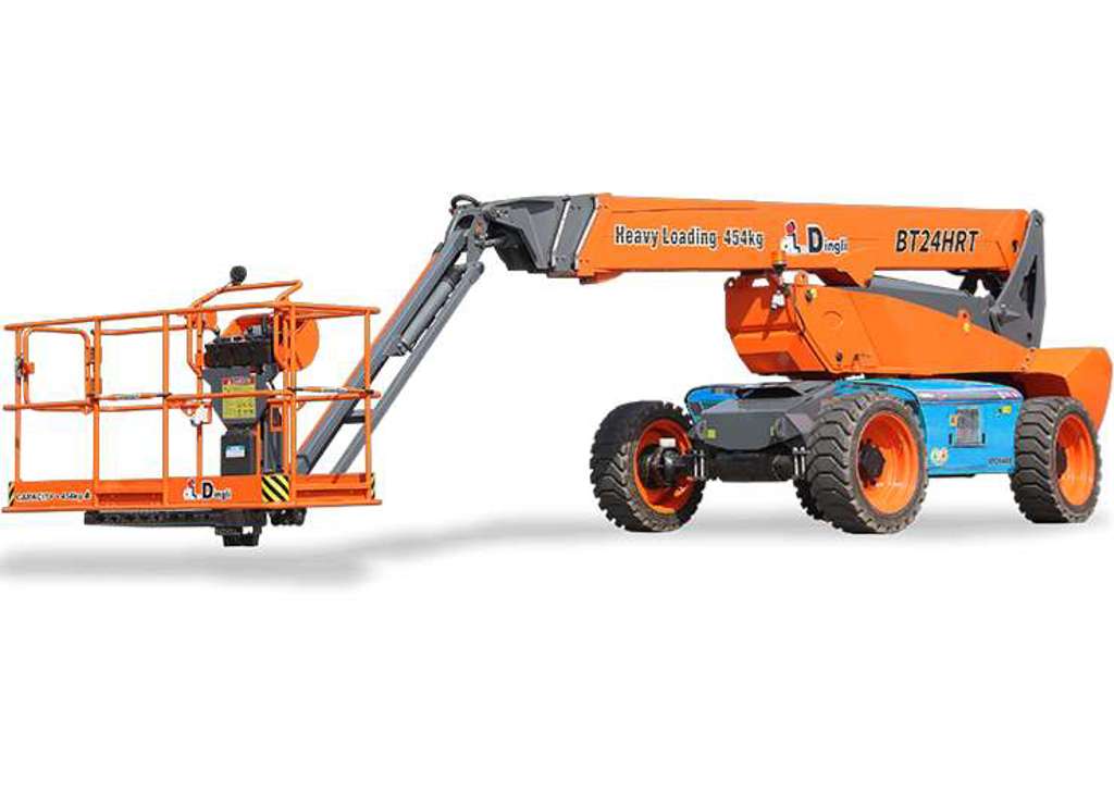 bt24hrt_24-8m-dingli-bt24hrt-hybrid-boom-lift_1.jpg