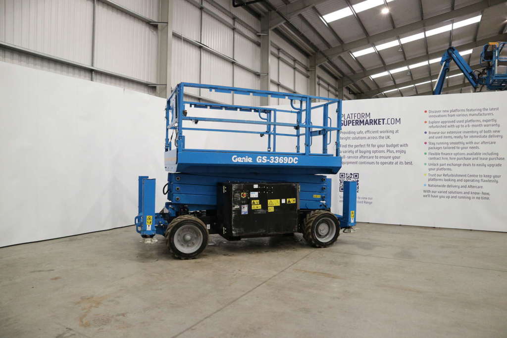 2023-genie-gs3369-gs69m-1050-1-scaled.jpg