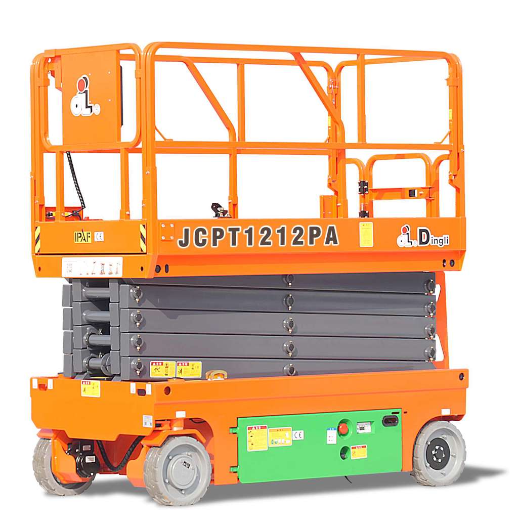 jcpt1212pa收缩状态）.jpg