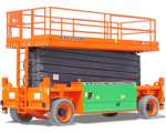 jcpt3225dc_32m-dingli-3225dc-electric-scissor-lift_3