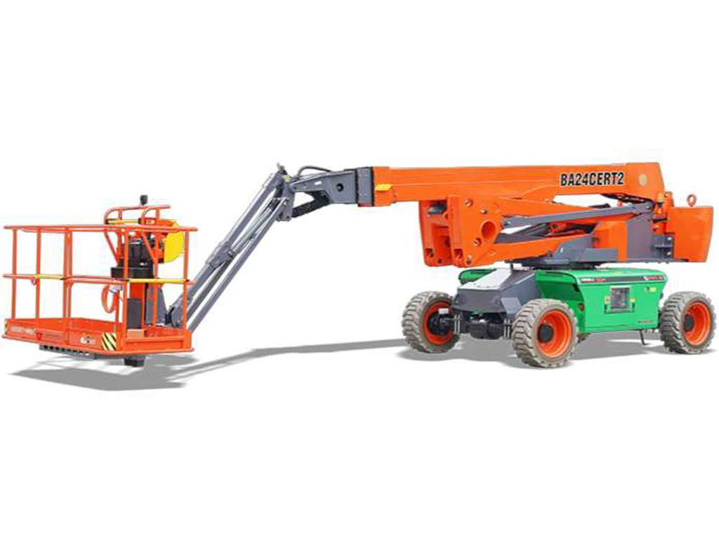 ba24cert2_24-3m-dingli-ba24ert-electric-boom-lift_1.jpg