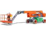 ba24cert2_24-3m-dingli-ba24ert-electric-boom-lift_1