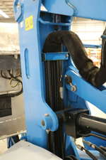 2018-genie-z3318-2281-27-scaled