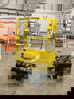 x3-2_4-55m-used-boss-x3-push-around-platform_2