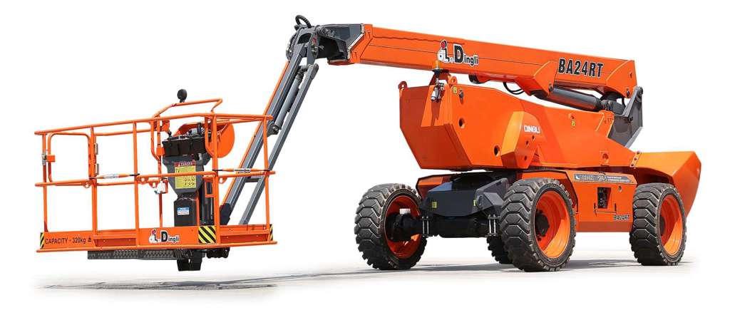 ba24rt_24-3m-dingli-ba24rt-diesel-boom-lift_1.jpg