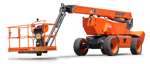 ba24rt_24-3m-dingli-ba24rt-diesel-boom-lift_1