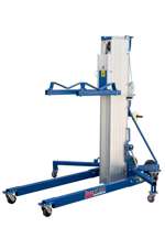 pipe-cradle-kit-to-suit-aml-material-lift-2