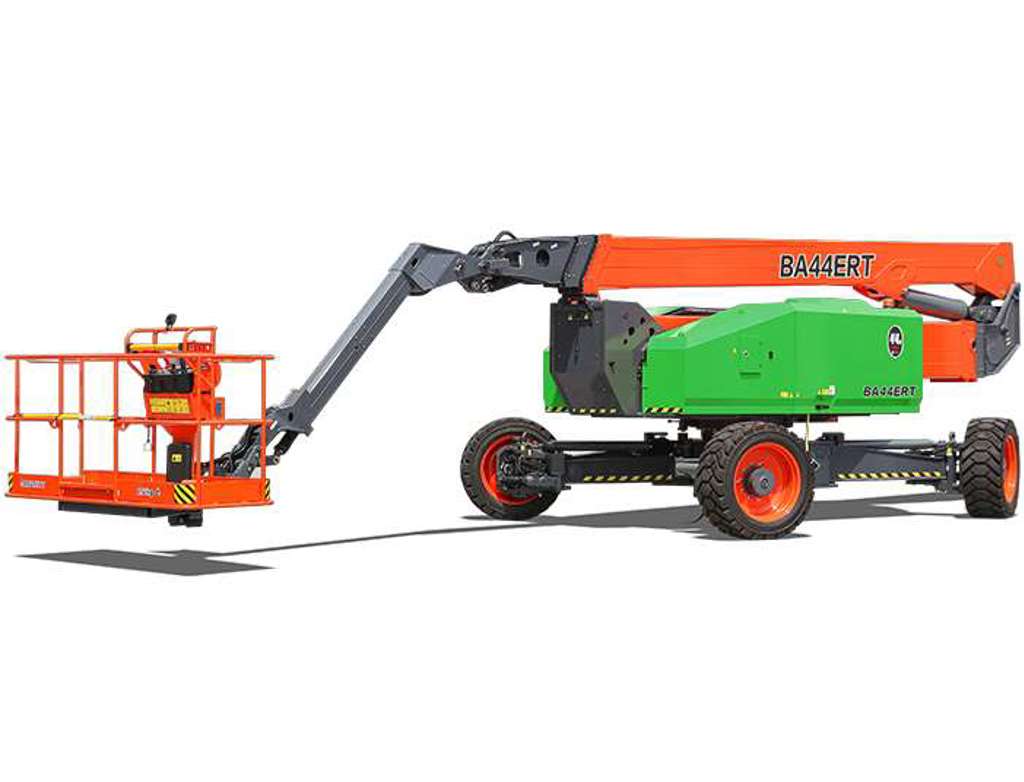 ba44ert_44-06m-dingli-ba44ert-electric-boom-lift_1.jpg