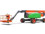 ba44ert_44-06m-dingli-ba44ert-electric-boom-lift_1