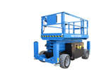gs-3369_dc_11-96m-genie-gs-3369-dc-electric-scissor-lift_1