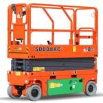 jcpt0808ac_8m-dingli-0808ac-electric-scissor-lift_1