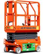 jcpt0607pa_5-6m-dingli-0607pa-oil-free-electric-scissor-lift_3