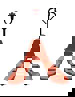 e2000pte_front_low_web