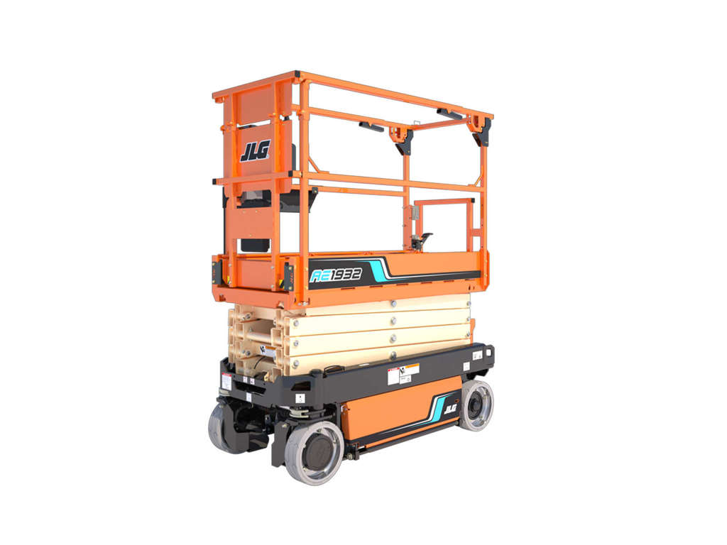 ae1932_7-62m-jlg-ae1932-electric-scissor-lift_4.jpg
