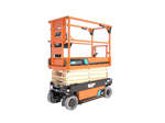 ae1932_7-62m-jlg-ae1932-electric-scissor-lift_4