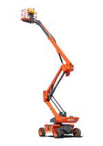 ba20crt2_20-15m-dingli-ba20crt2-diesel-boom-lift_2