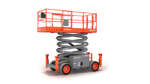 sj6832_11-6m-used-skyjack-sj6832-diesel-scissor-lift_1