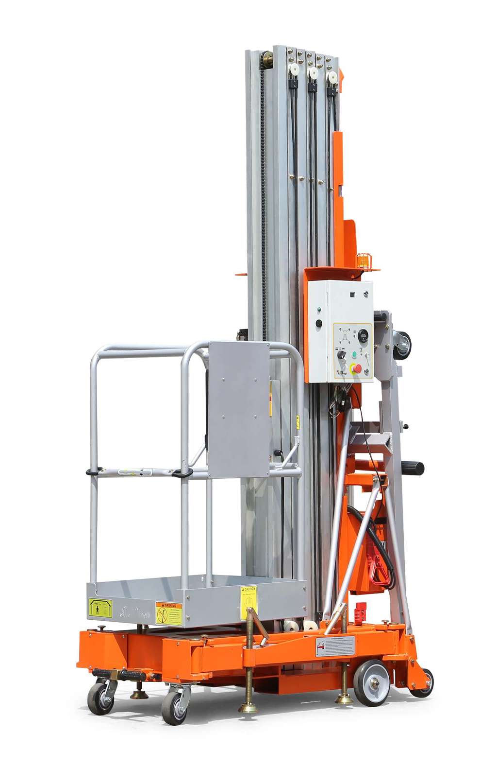 gtwy11-1300_11m-dingli-gtwy11-1300-electric-vertical-mast-lift_1.jpg