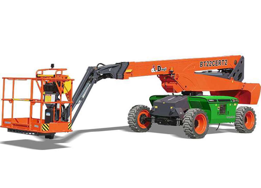 bt22cert2_22-22m-dingli-bt22cert2-electric-boom-lift_1.jpg
