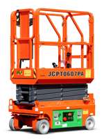 jcpt0607pa_5-6m-dingli-0607pa-oil-free-electric-scissor-lift_2