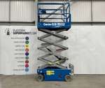 gs1932-1_7-85m-used-genie-gs1932-electric-scissor-lift_18