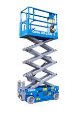 gs-1932_7-85m-genie-gs-1932-electric-scissor-lift_1