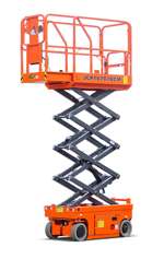 jcpt0707dcm_6-5m-dingli-0707dcm-electric-scissor-lift_2