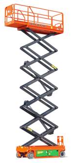 jcpt1612ac_15-7m-dingli-1612ac-electric-scissor-lift_1