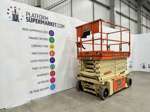 10rs-fleet_11-75m-used-jlg-10rs-electric-scissor-lift_1