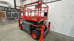 sj6832rt-used-001_9-75m-used-skyjack-sj6832rt-diesel-scissor-lift_4