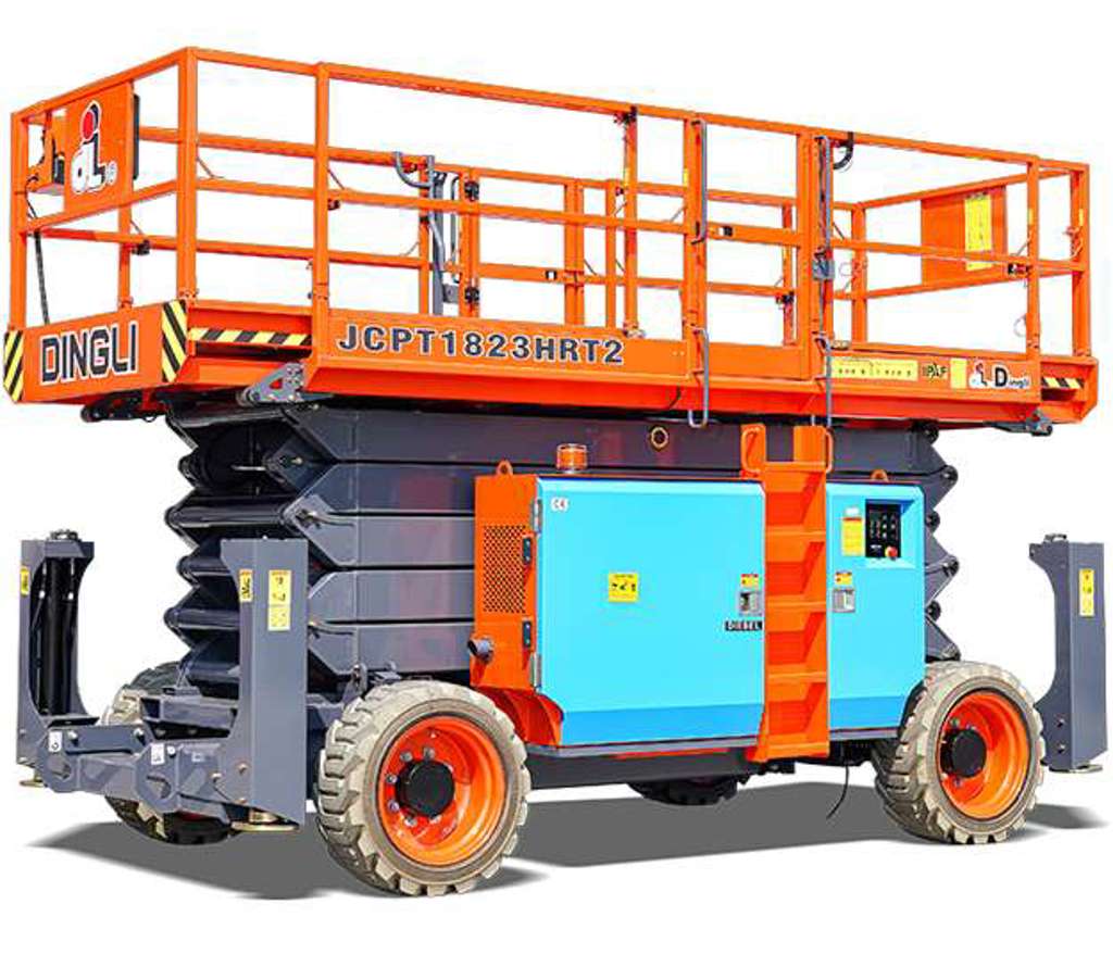 jcpt1823hrt2_18m-dingli-1823hrt2-electric-scissor-lift_1.jpg