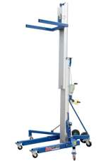 loadsurfer-aml3-10ft-material-lift-454kg-capacity-1