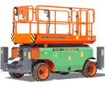 jcpt1218dc_12m-dingli-1218dc-electric-scissor-lift_3