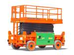 jcpt1923dcl_19m-dingli-1923dcl-electric-scissor-lift_3