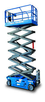 gs-4046_13-94m-genie-gs-4046-electric-scissor-lift_1
