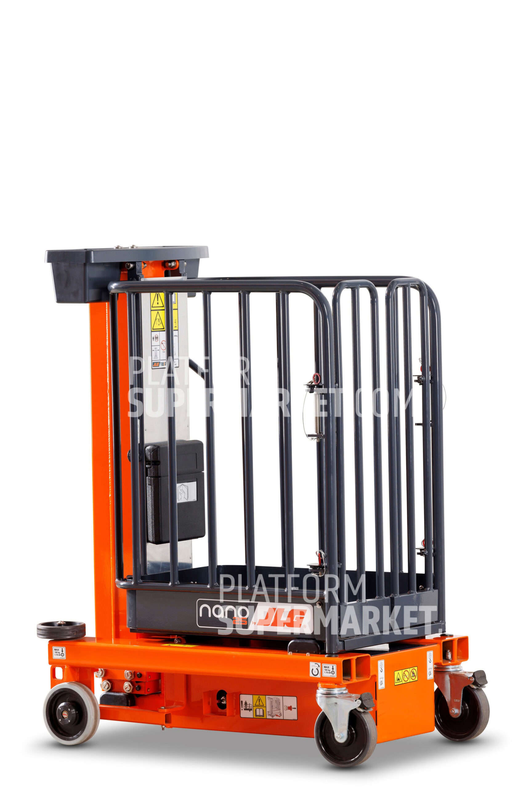 nano25_lowered_34fr_side_left_eu-scaled.jpg
