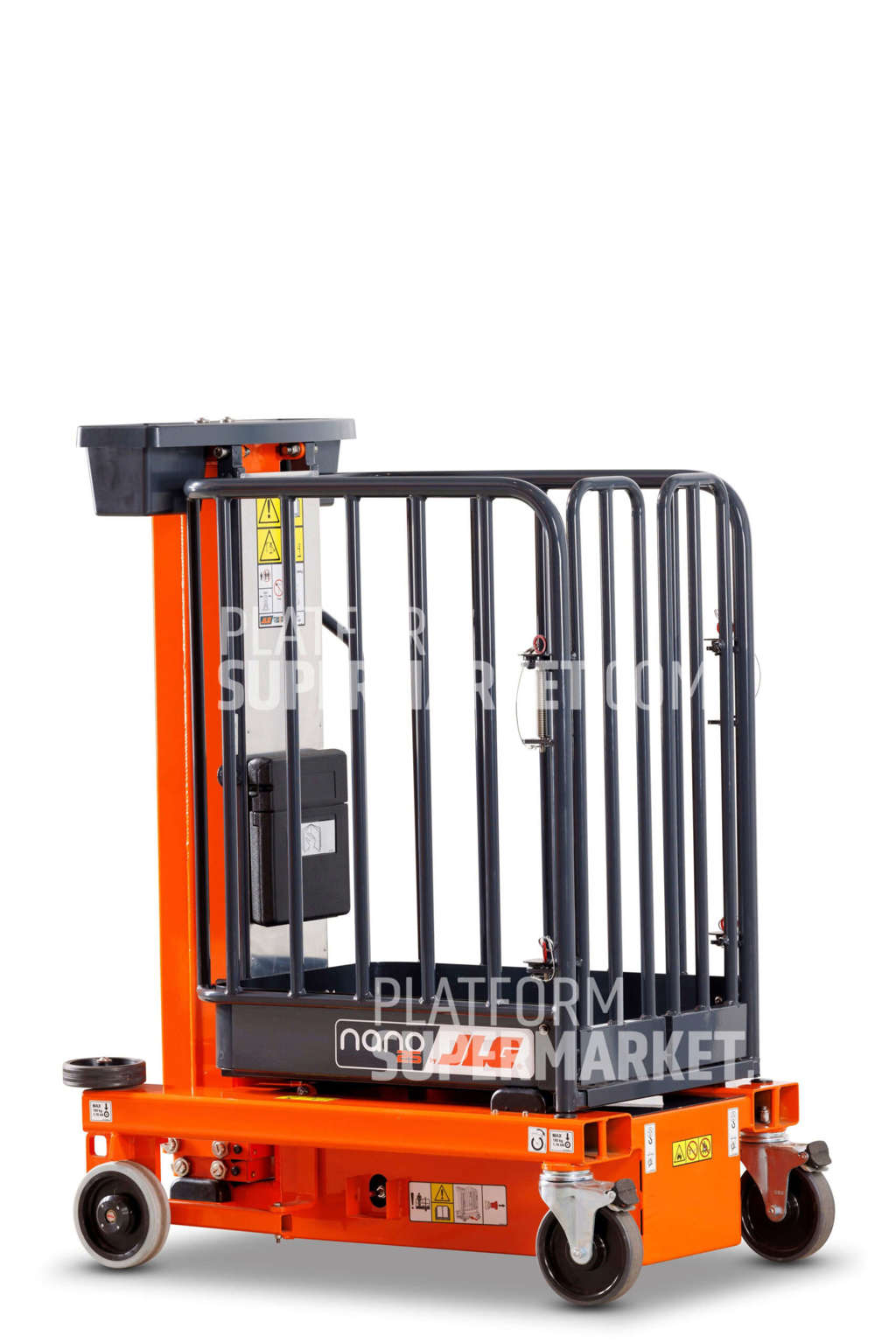 nano25_lowered_34fr_side_left_eu-scaled.jpg
