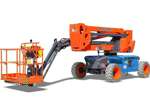 ba16chrt2_16-27m-dingli-ba16chrt2-hybrid-boom-lift_1