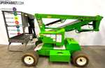 hr12_12-2m-used-niftylift-hr12-bi-fuel-boom-lift_19