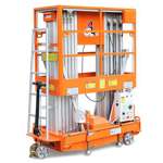 gtwy11-2100_11m-dingli-gtwy11-2100-electric-vertical-mast-lift_1