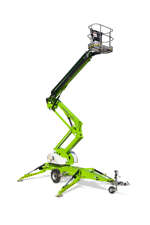 nifty 210-battery_21m-niftylift-nifty-210-boom-lift-battery-mains_4