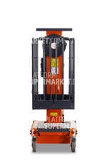 ecolift-2023-v4_4-2m-power-towers-ecolift-2023-v4-manual-push-around-platform_2